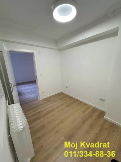 Kneginje Zorke | 4zida.rs