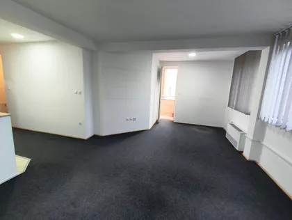 Cara Dušana 134 | 4zida.rs