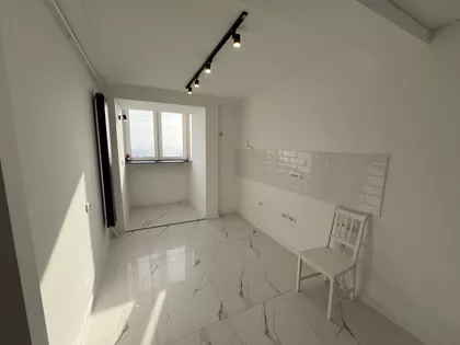 Detelinara | 4zida.rs