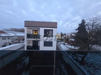 Slavonska | 4zida.rs