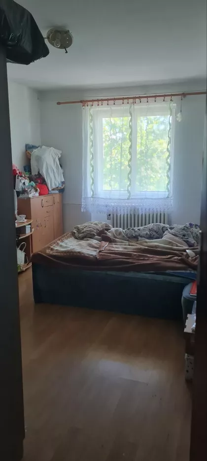 Strelište | 4zida.rs