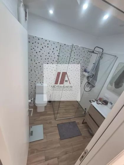 Patrijarha Joanikija | 4zida.rs