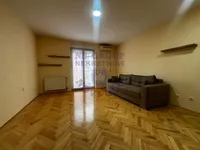 Nova Detelinara, Detelinara, Gradske lokacije, Novi Sad | 4zida.rs