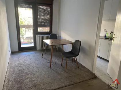 Šarengrad | 4zida.rs