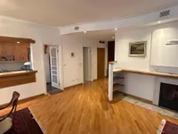 Hram Svetog Save, Neimar, Vračar, Beograd | 4zida.rs