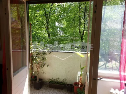 Cara Uroša | 4zida.rs