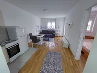 Adice, Gradske lokacije, Novi Sad | 4zida.rs