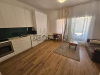 Beograd, Zemun opština, Gornji Grad | 4zida.rs | 4zida.rs