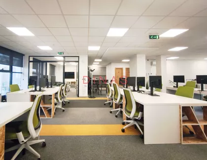 Novi Sad - Centar | 4zida.rs