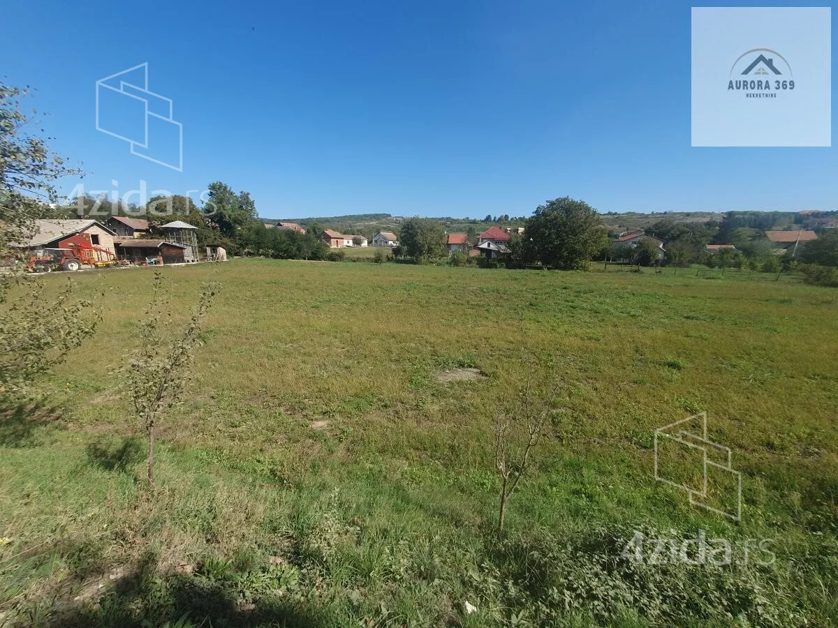 Plac | 4zida