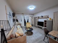 Beograd, Stari Grad opština, Dorćol | 4zida.rs | 4zida.rs