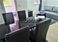 Beograd, Zemun opština, Zemun, Kalvarija | 4zida.rs | 4zida.rs