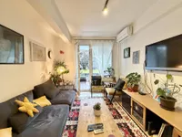 Beograd, Stari Grad opština, 25. maj | 4zida.rs | 4zida.rs