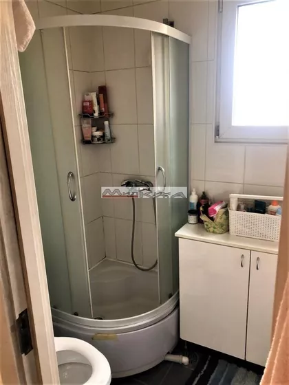 Hram Svetog Save | 4zida.rs
