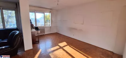 Bulevar Zorana Đinđića | 4zida.rs