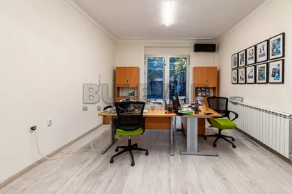 Josifa Pančića | 4zida.rs