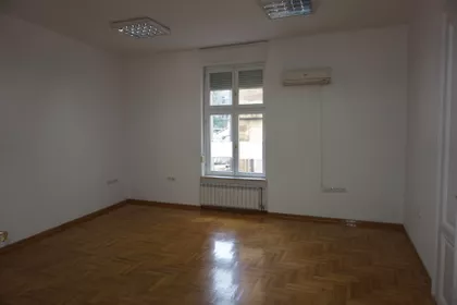 Đure Jakšića | 4zida.rs
