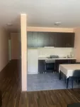 Beograd, Novi Beograd, Bežanijska kosa 1 | 4zida.rs | 4zida.rs
