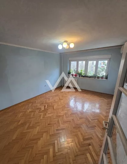 Luja Adamiča | 4zida.rs