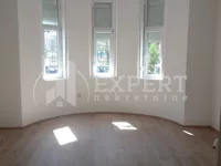 Palilula, Gradske lokacije, Niš | 4zida.rs