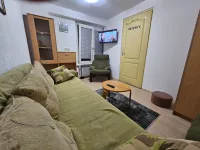 Beograd, Zemun opština, Gornji Grad | 4zida.rs | 4zida.rs
