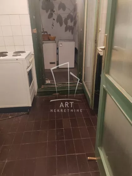 Vidikovački venac | 4zida.rs