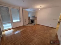 Novi Sad - Centar, Stari Grad, Gradske lokacije, Novi Sad | 4zida.rs | 4zida.rs