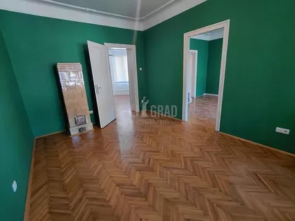 Dalmatinska | 4zida.rs