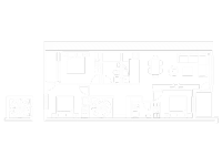 Bulevar Patrijarha Pavla (Somborski Bulevar), Telep, Gradske lokacije, Novi Sad | 4zida.rs
