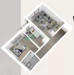 Novi Sad, Gradske lokacije, Podbara | 4zida.rs | 4zida.rs