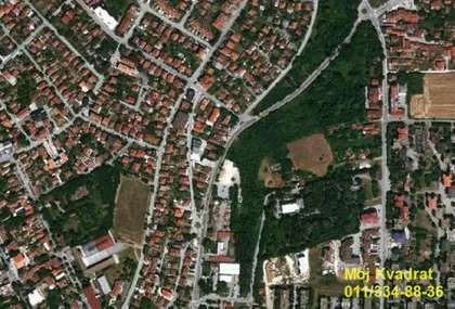 Mladenovac centar | 4zida.rs