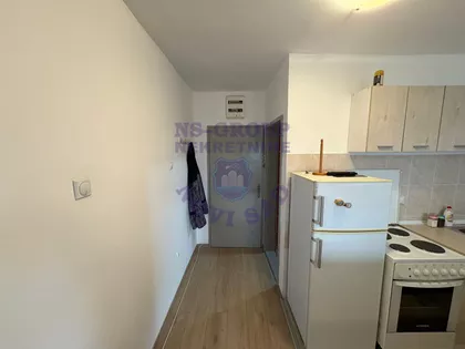 Podbara | 4zida.rs