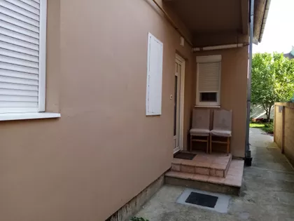 Atanasija Gereskog | 4zida.rs