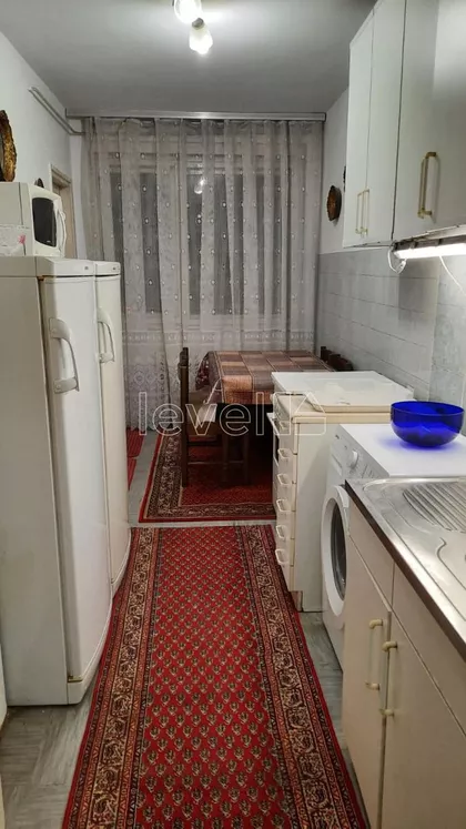 Železnička stanica | 4zida.rs