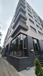 Beograd, Stari Grad opština, Dorćol | 4zida.rs | 4zida.rs