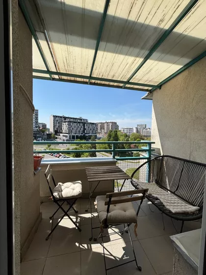 Autokomanda | 4zida.rs