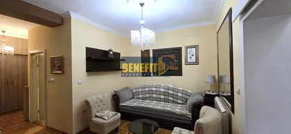 Jove Ilića | 4zida.rs