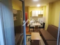 Grbavica, Gradske lokacije, Novi Sad | 4zida.rs | 4zida.rs