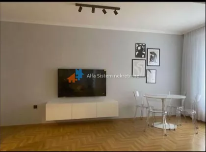 Tašmajdan | 4zida.rs