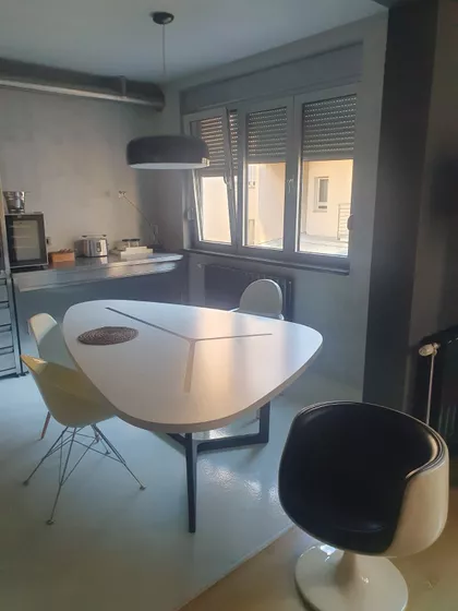 Stevana Sremca | 4zida.rs