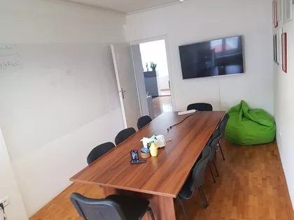 Kneginje Ljubice | 4zida.rs