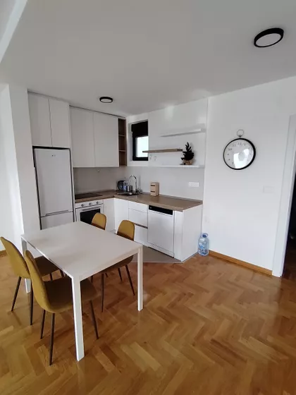 Vojvode Blažete | 4zida.rs