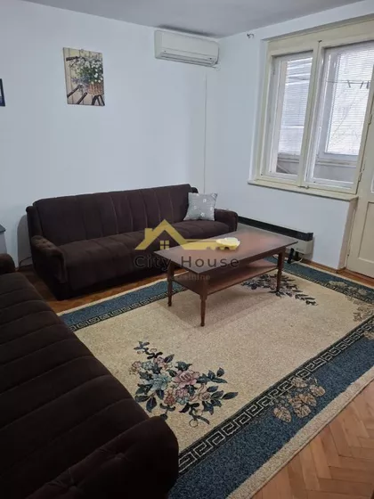 Bulevar Nemanjića | 4zida.rs