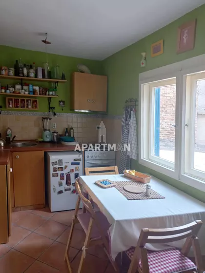 Hilandarska | 4zida.rs