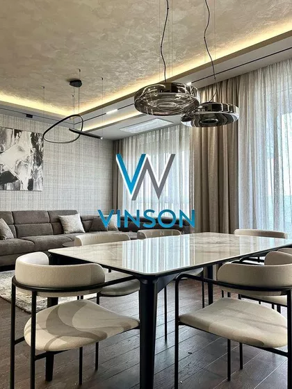 Radnička | 4zida.rs