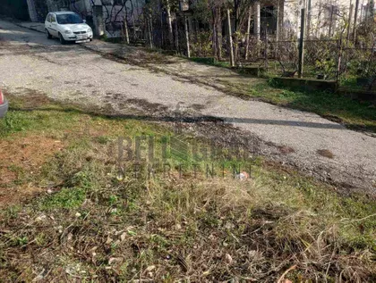 Živka Živkovića | 4zida.rs