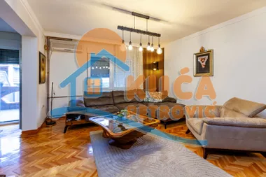 Petra Aranđelovića