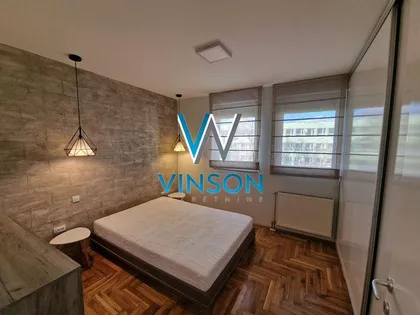 Tekelijina | 4zida.rs