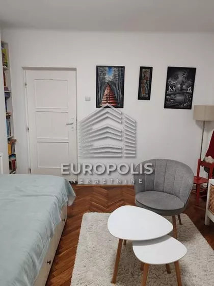 Novi Grad | 4zida.rs