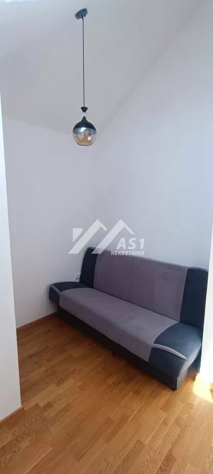 Kalmana Langa | 4zida.rs